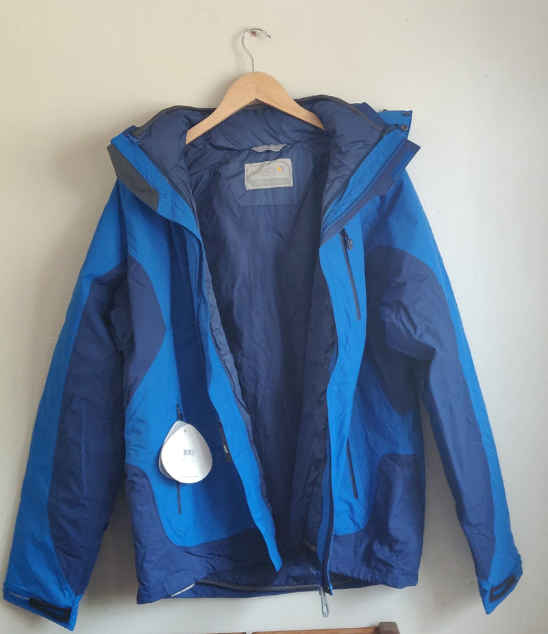 Regatta Men&
