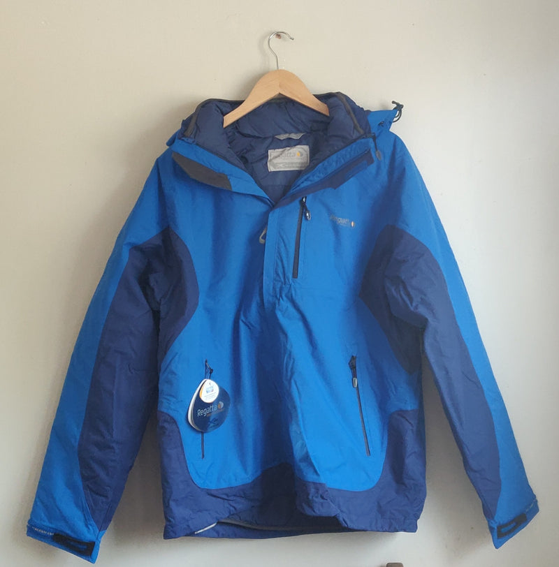 Regatta Men&