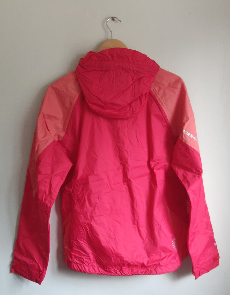 Regatta Women&