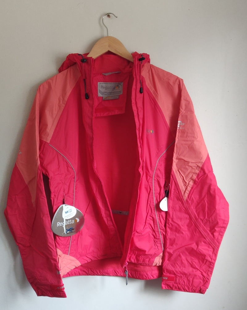 Regatta Women&