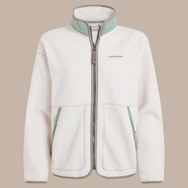 Craghoppers Women&