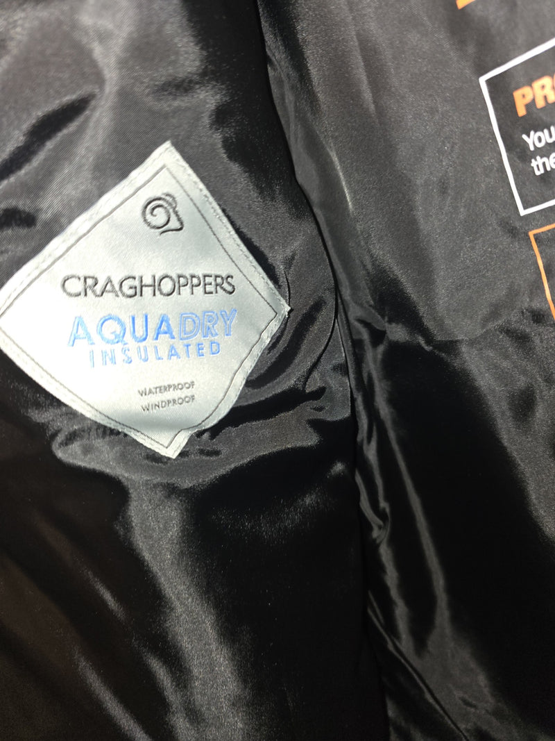 Craghoppers Men&