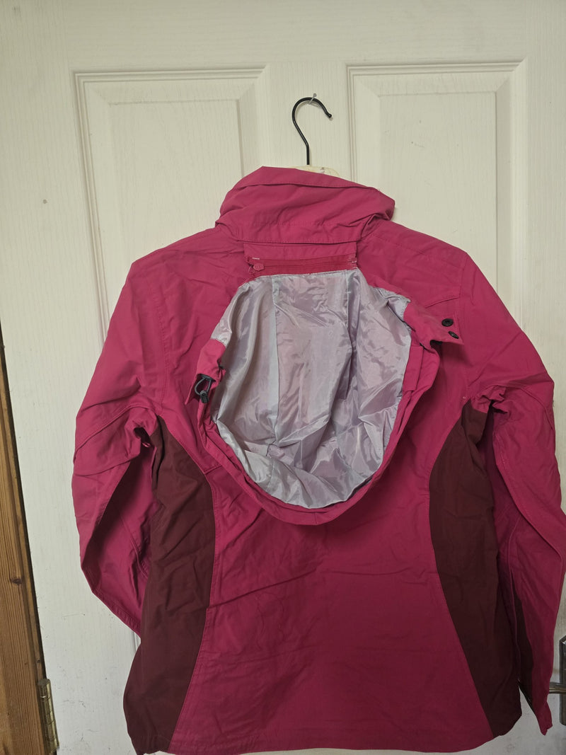 Regatta Women&