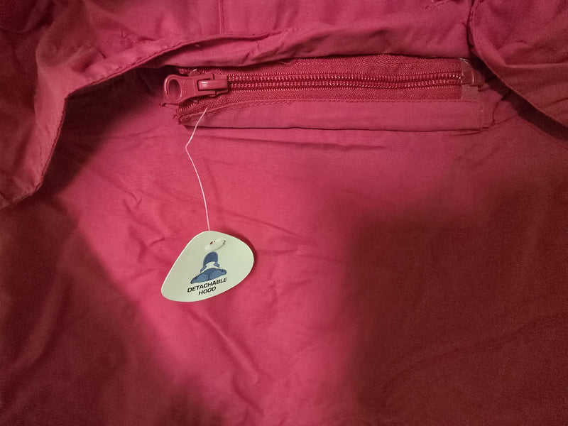 Regatta Women&