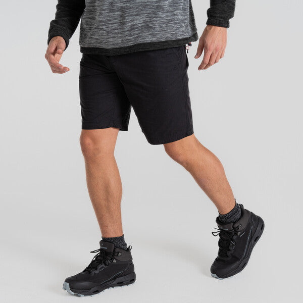 Craghoppers Men&