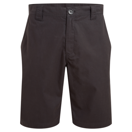 Craghoppers Men's Brisk Shorts | Black
