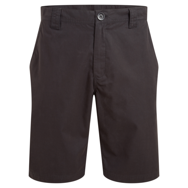 Craghoppers Men&