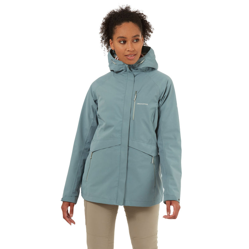 Craghoppers Women&