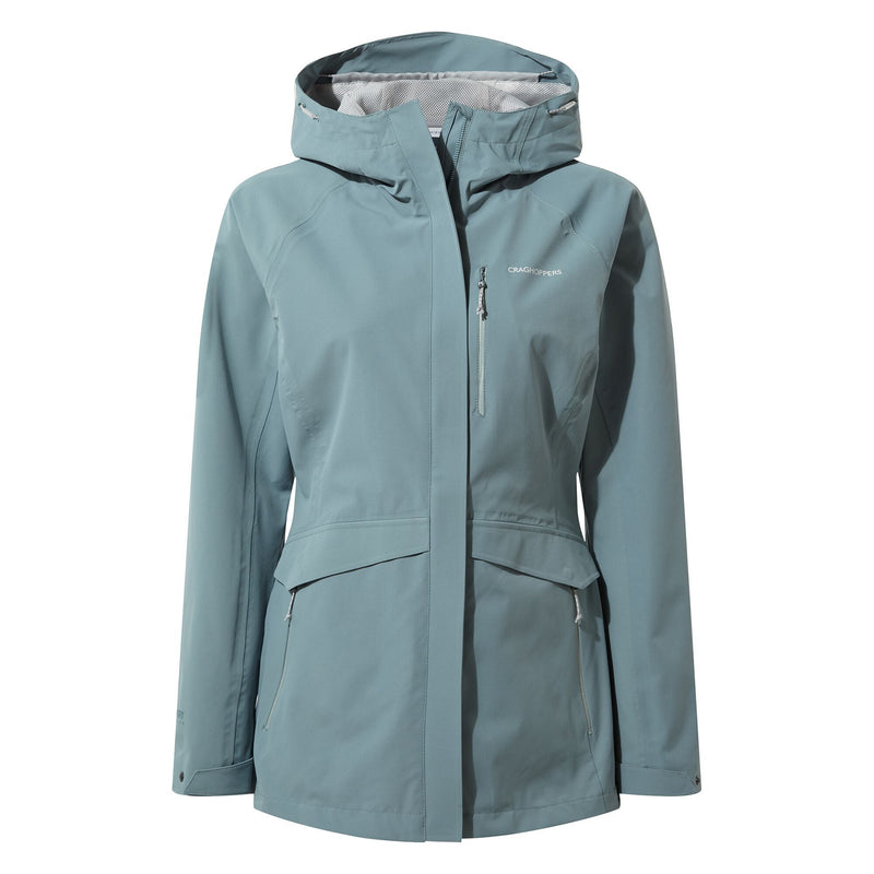 Craghoppers Women&