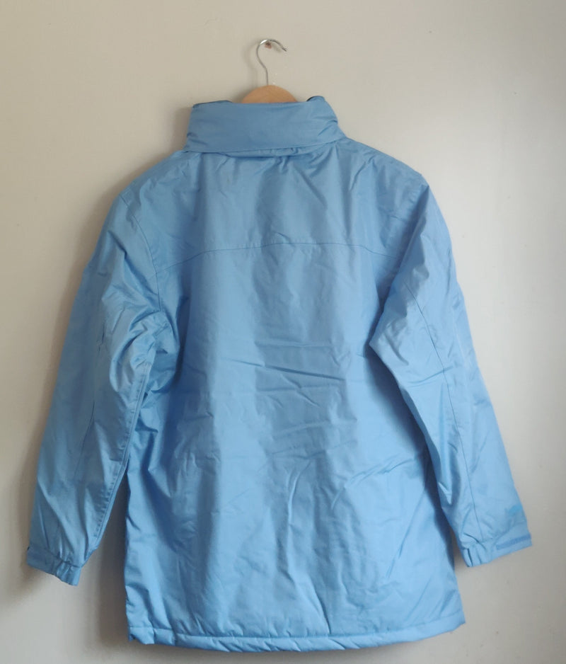 Regatta Women&