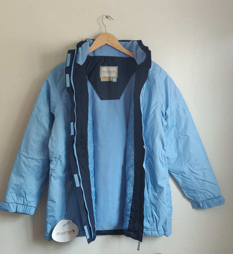 Regatta Women&