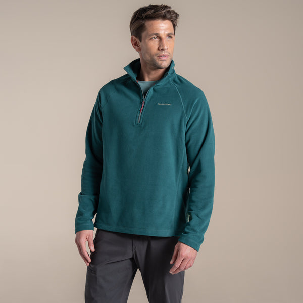 Craghoppers Men&