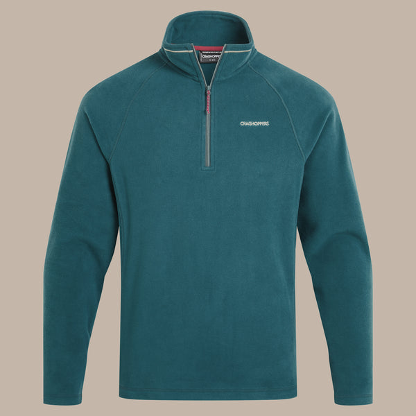 Craghoppers Men&