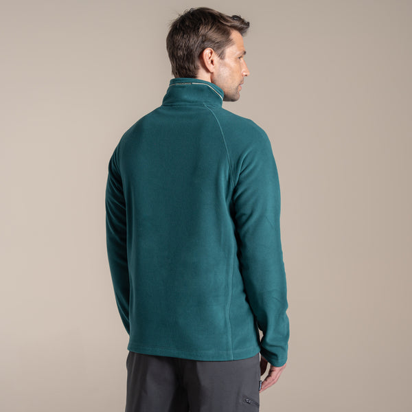 Craghoppers Men&