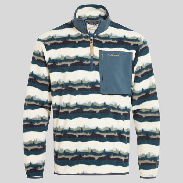 Craghoppers Men&