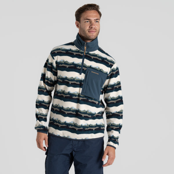 Craghoppers Men&