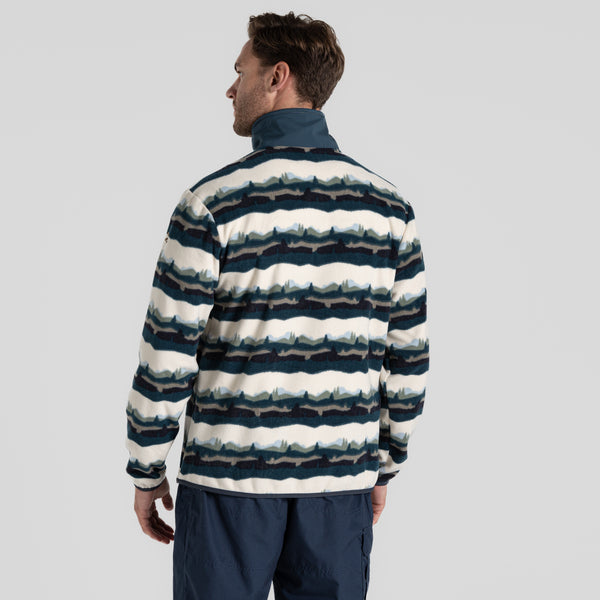 Craghoppers Men&