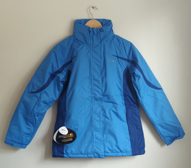 Regatta Maribel Women&