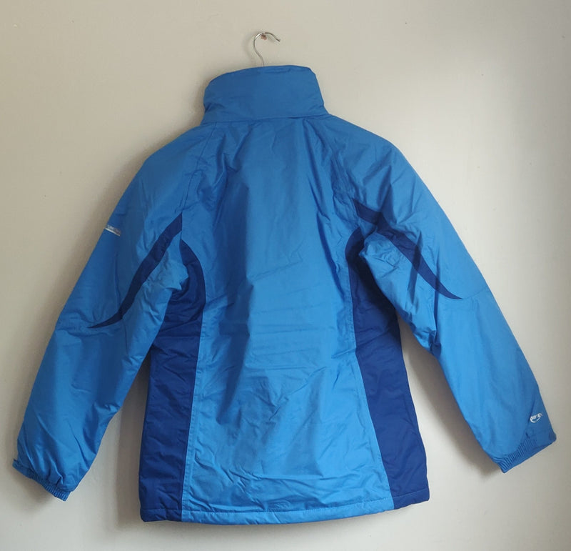 Regatta Maribel Women&