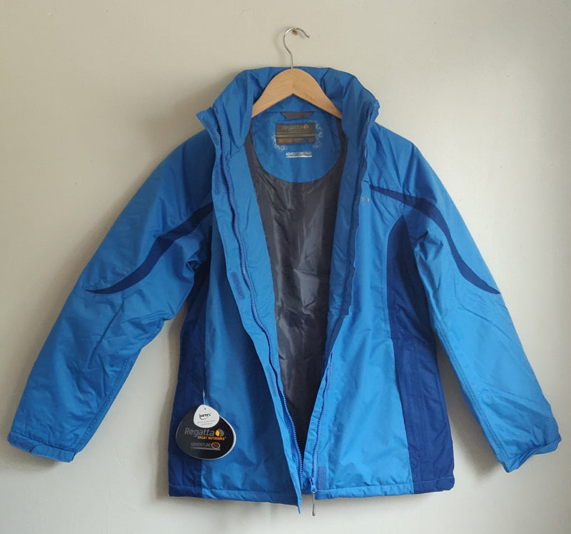 Regatta Maribel Women&