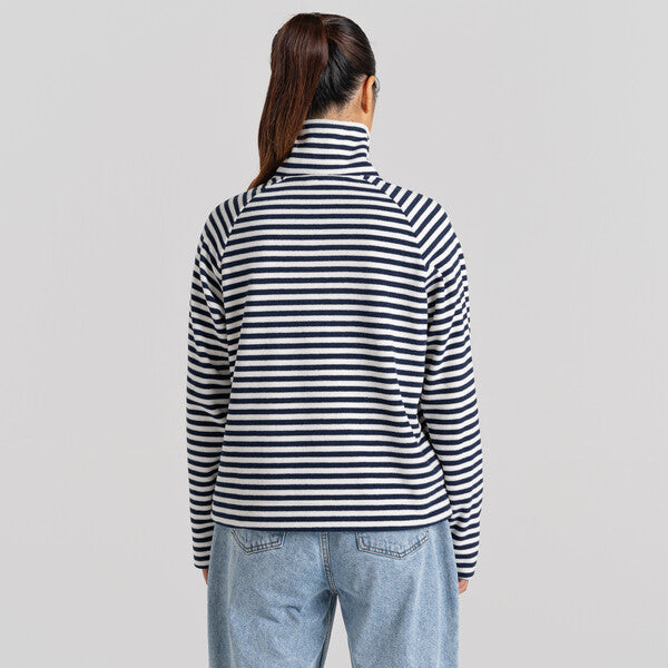 Craghoppers Women&