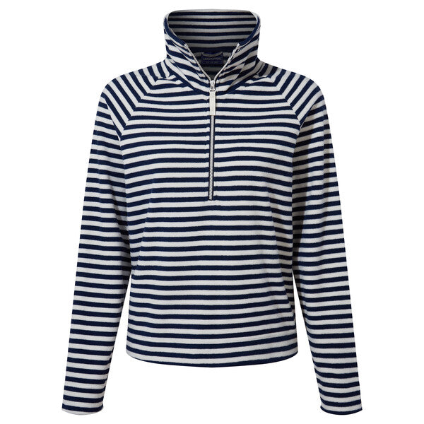 Craghoppers Women&