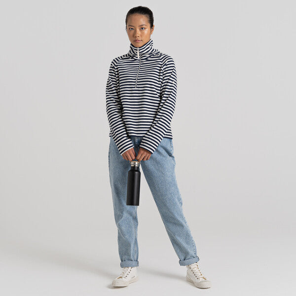 Craghoppers Women&