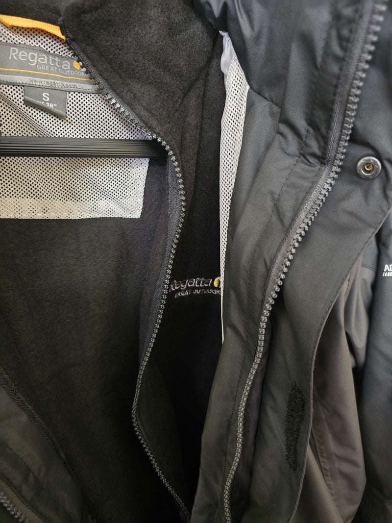 Regatta Men&