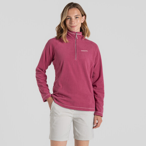 Craghoppers Women&