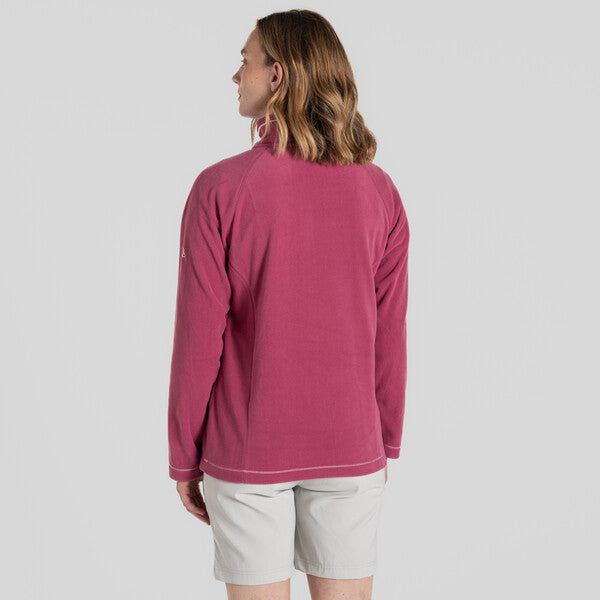 Craghoppers Women&