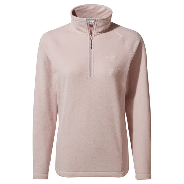 Craghoppers Women&