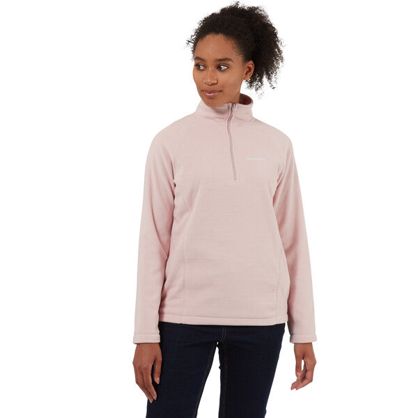 Craghoppers Women&