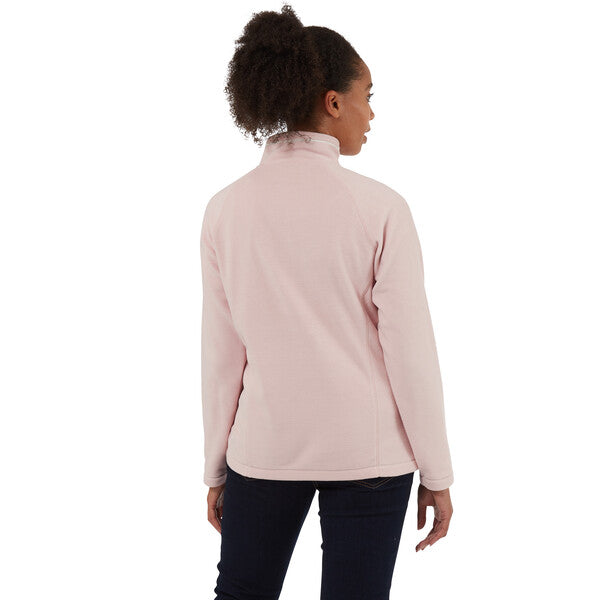 Craghoppers Women&