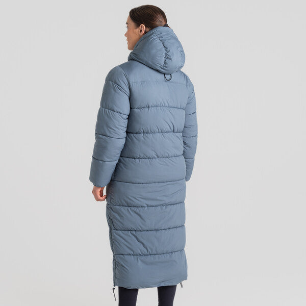 Craghoppers Women&