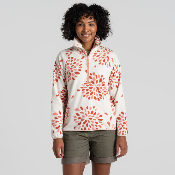 Craghoppers Women&