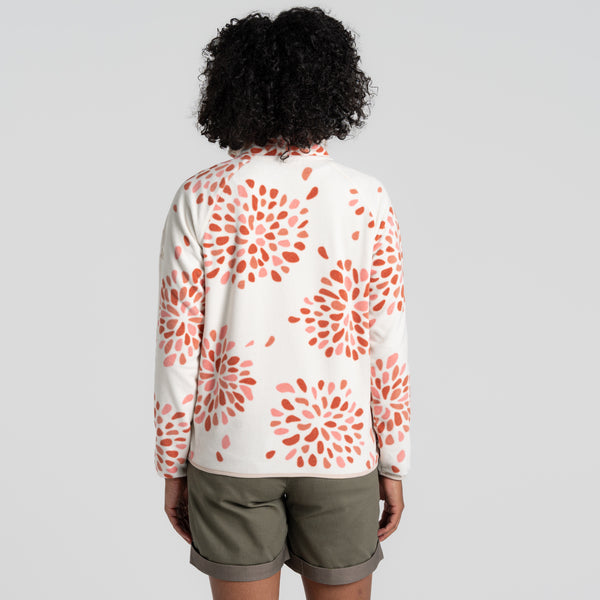Craghoppers Women&