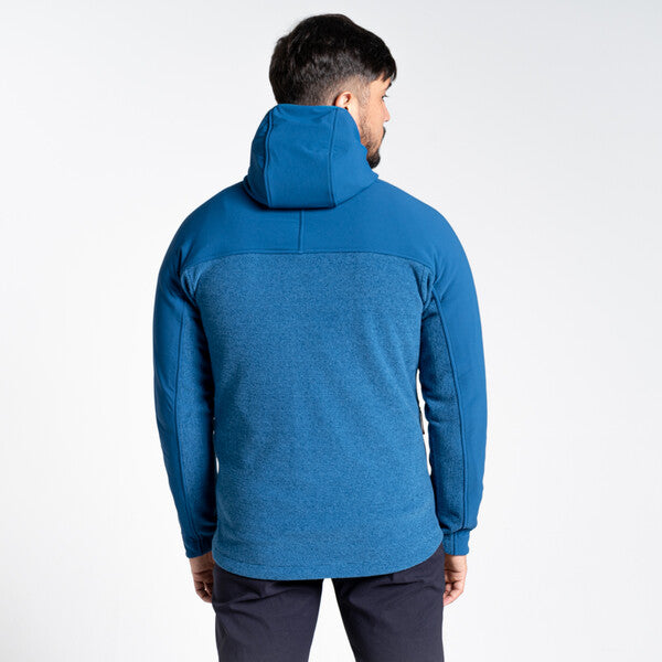 Craghoppers Men&