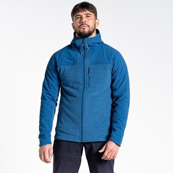 Craghoppers Men&