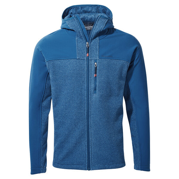 Craghoppers Men&