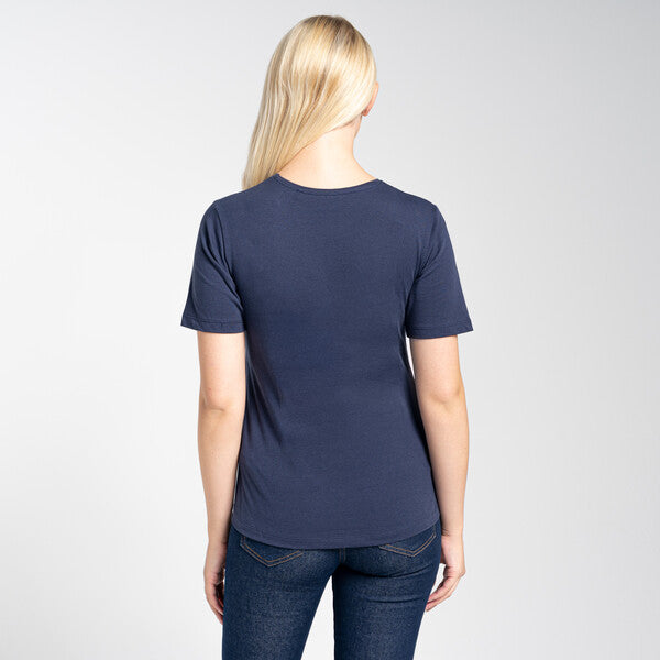 Craghoppers Women&
