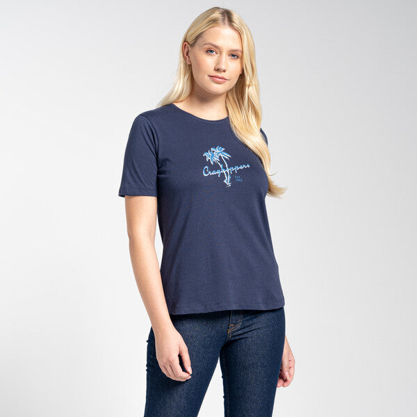 Craghoppers Women&