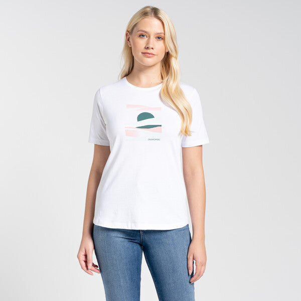 Craghoppers Women&