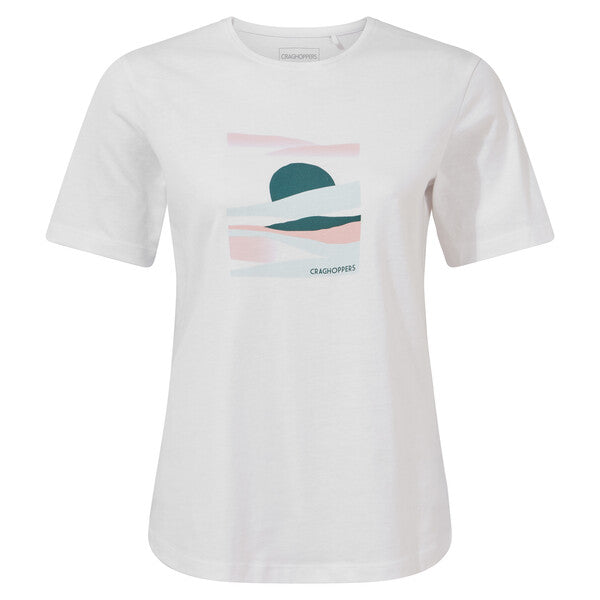 Craghoppers Women&