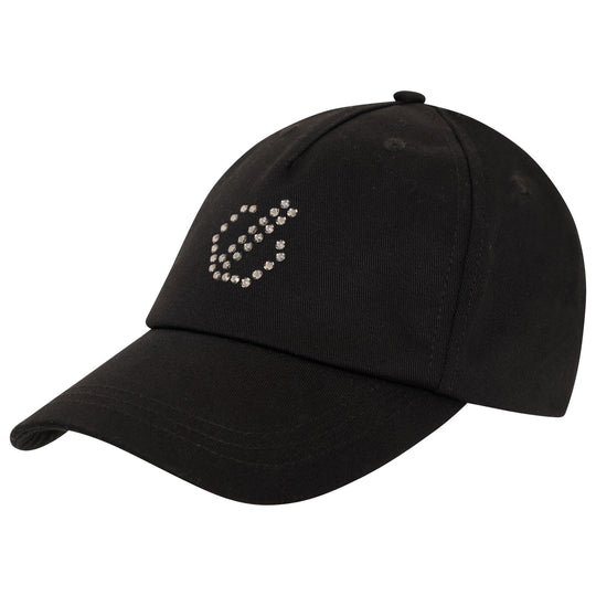 Dare 2b Women's Angleam Cap Black