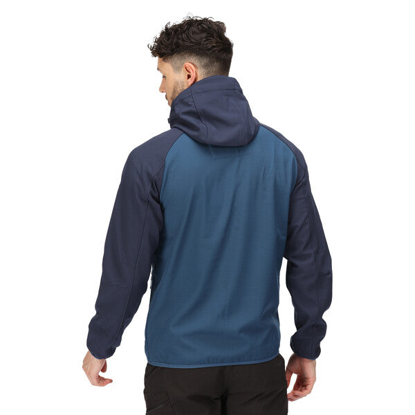 Regatta Men&