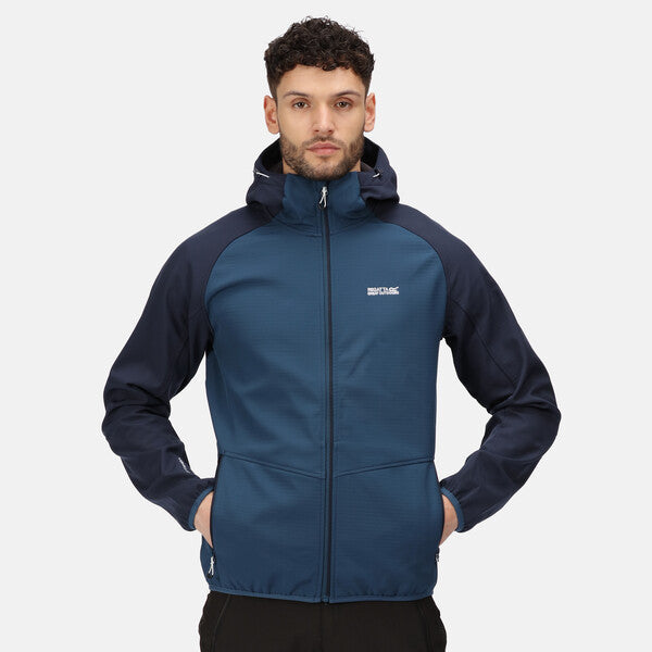 Regatta Men&