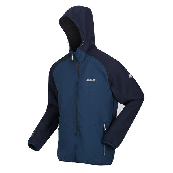 Regatta Men&