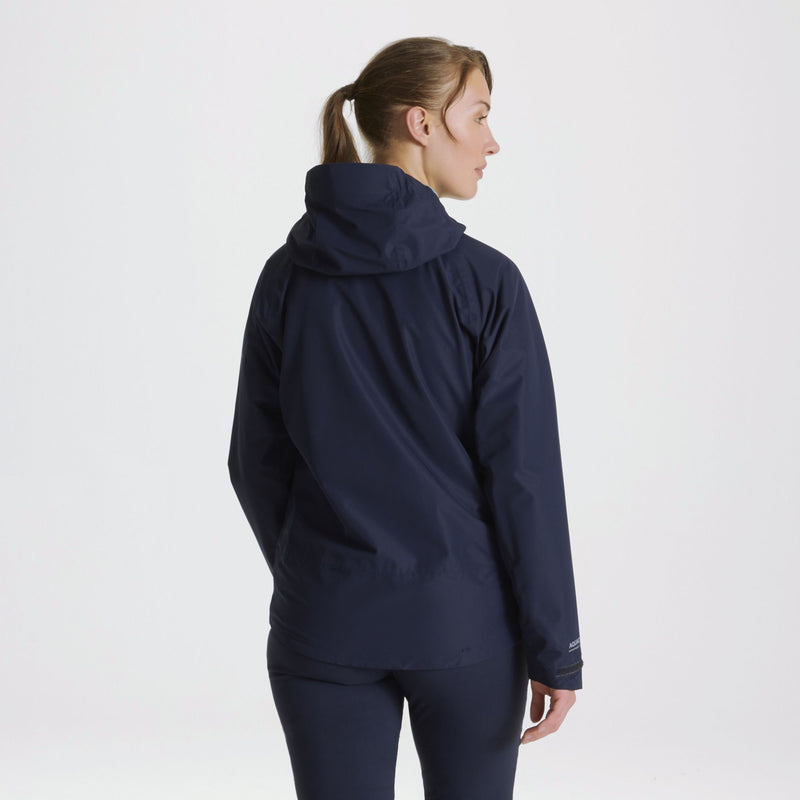 Craghoppers Women&