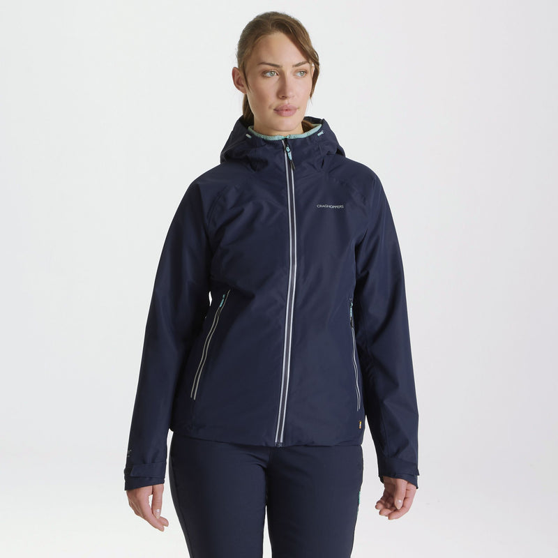 Craghoppers Women&