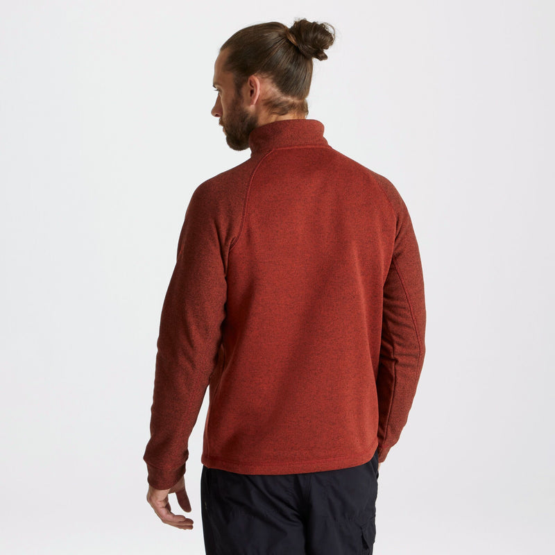 Craghoppers Men&